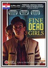 Fine Dead Girls
